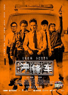 福利亚洲